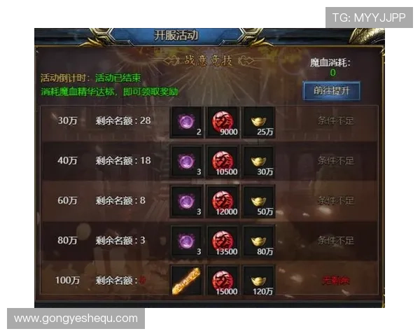 万利真人游戏app最新优惠活动与福利礼包，丰富奖励助力玩家轻松赢大奖