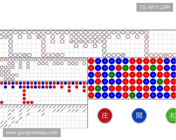 免费下载百家乐单机版游戏资源丰富,满足不同玩家的多样化需求