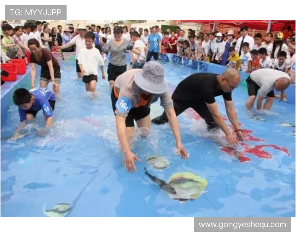 博鱼真人平台安全保障措施详解，确保玩家在娱乐过程中享受安全稳定的游戏环境