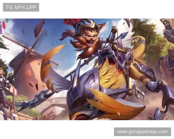 凯发娱乐官网app功能介绍与使用技巧，帮助玩家轻松掌握游戏操作提升胜率