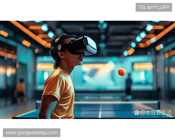 开云体育真人游戏让你享受沉浸式的体育竞技体验，实时互动和丰富的奖励机制等你来挑战