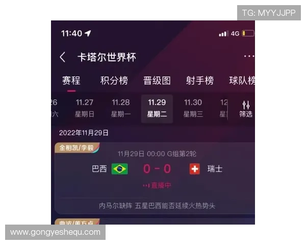 瑞士世界杯出线形势最新动态及专家专家深度解析