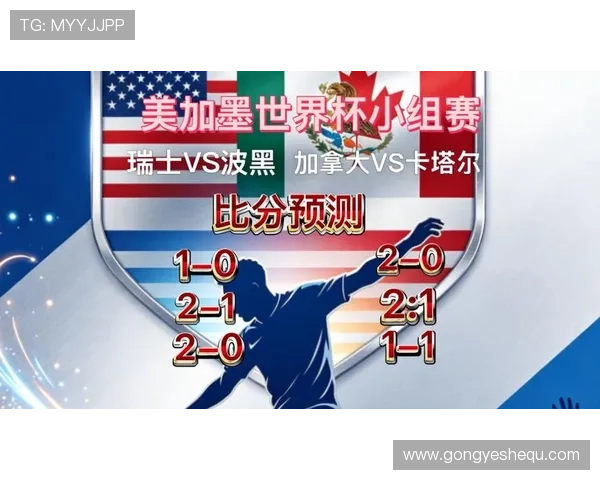 世界杯卡塔尔瑞士小组赛最新形势分析与晋级前景展望