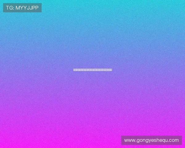 摩洛哥对巴西比赛战术布置与关键球员表现全面分析报告
