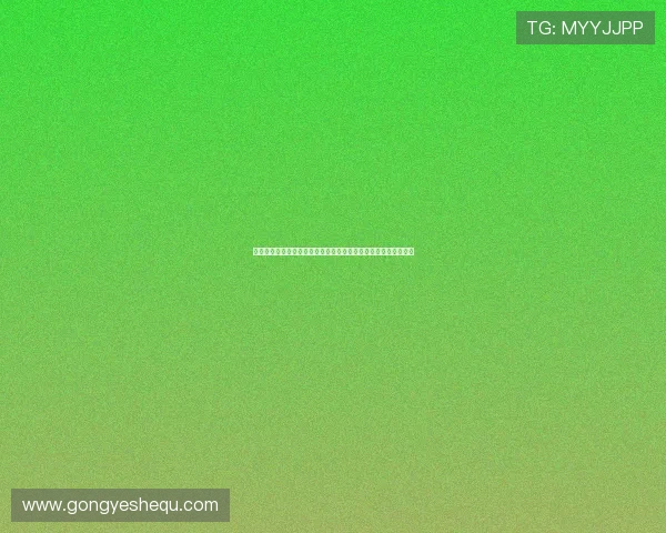 波黑对阵加拿大世界杯直播免费观看,比赛时间、地点及赛前预测