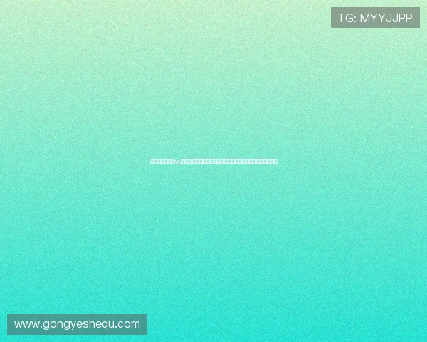 深入分析摩洛哥vs苏格兰世界杯赛前发布会中的战术策略与双方教练的核心观点