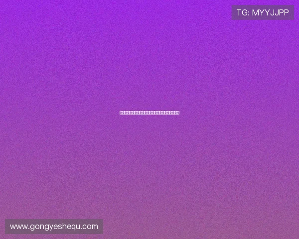 瑞士与加拿大在世界杯的比赛时间及赛程安排详细解读