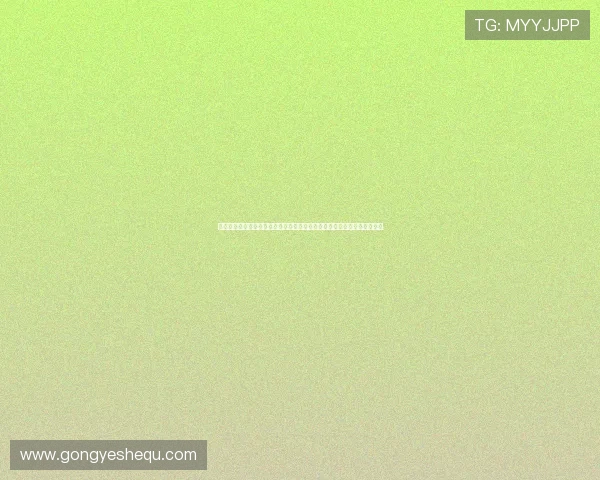 百家乐小路图分析技巧：如何通过观察小路变化把握游戏节奏实现盈利目标