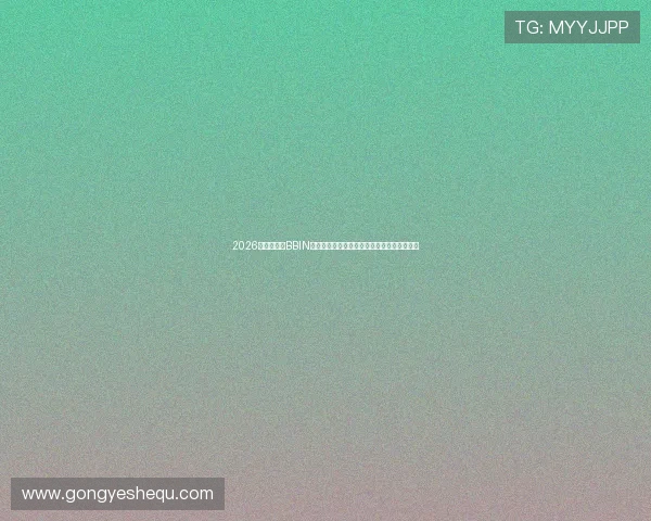 2026世界杯期间BBIN真人游戏的安全保障措施与玩家权益保护方案
