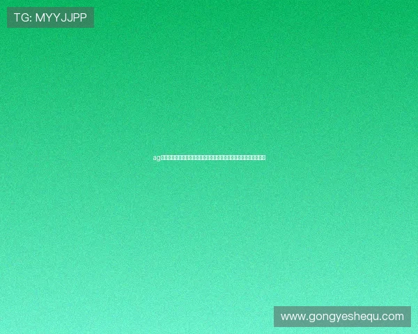 ag百家技巧打法集于一身的详细攻略，帮助新手快速入门实现游戏突破