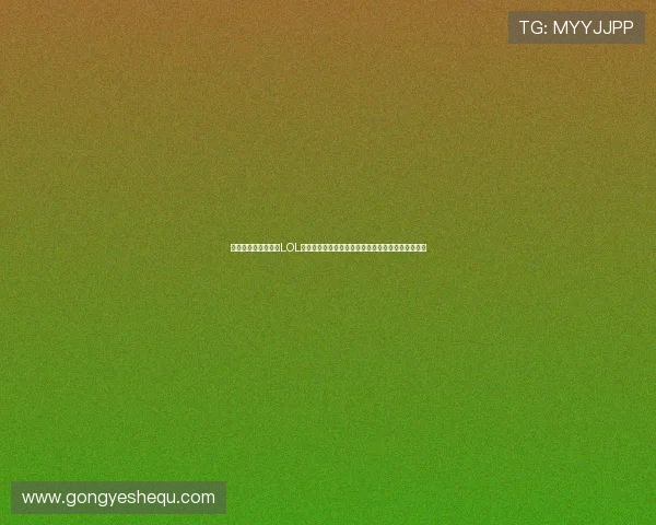 打造爆款电竞真人秀LOL内容的五大核心要素,助力主播与制作团队共同突破