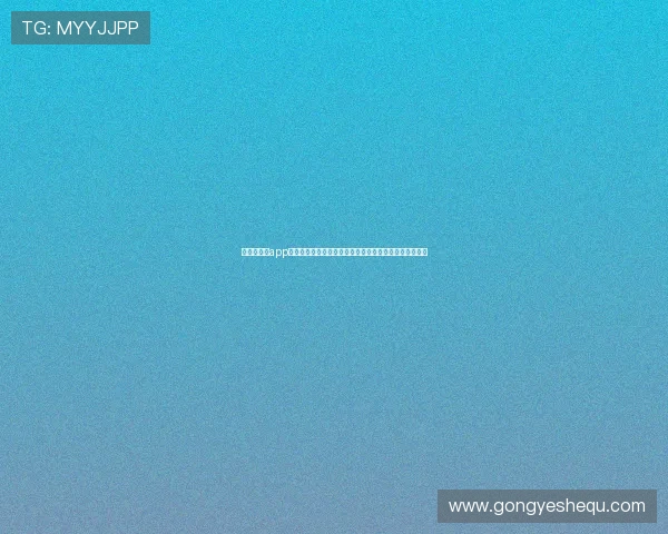 在澳门凯旋app上实时关注世界杯比赛直播与专业赛事分析提升观赛体验