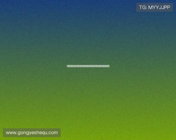 真人视讯官方下载最新版，优化界面提升操作体验支持多设备同步